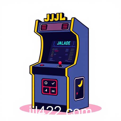 Arcade Classics