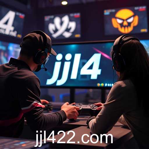 Gaming Evolution and Trends in 2025