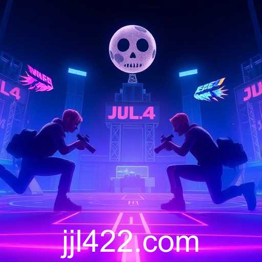 Multiplayer Mode