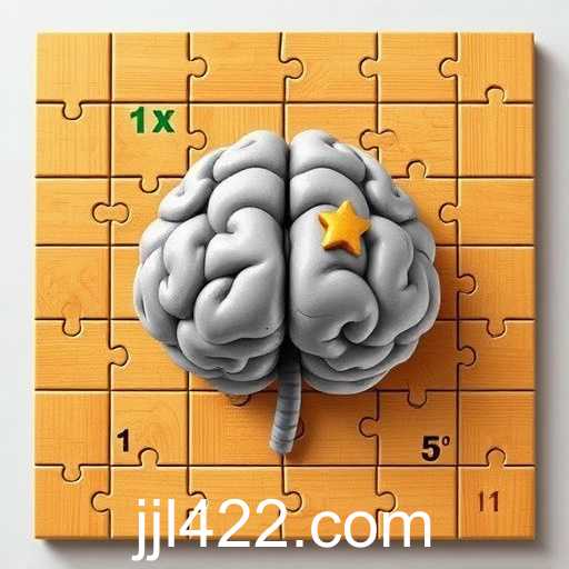 Brain Puzzles