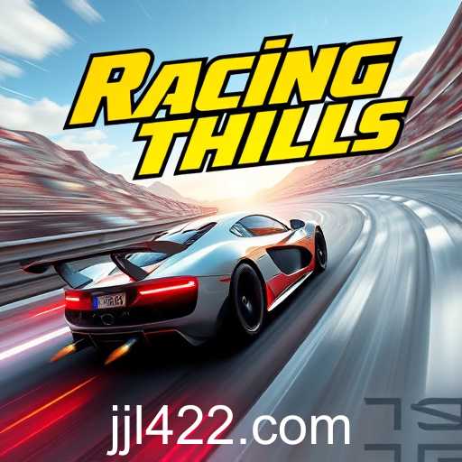 Racing Thrills