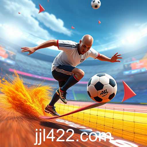 Sports Fun