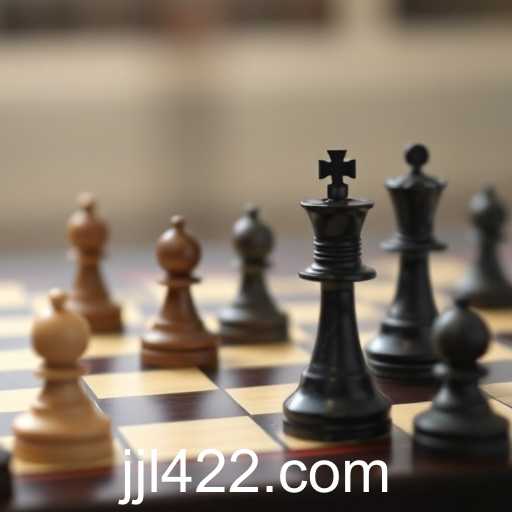 Strategy Games