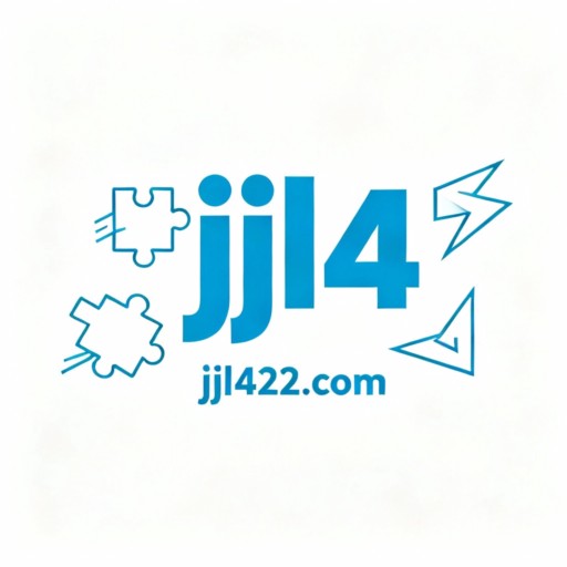 jjl4